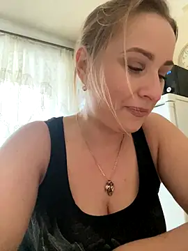 Snapshot of OlgaBuzzz chatting on December 2024 04:54:02 AM OlgaBuzzz online show from December 2024 04:54:02 AM