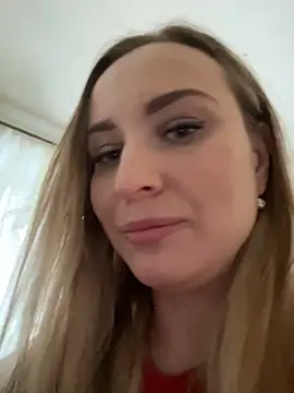 Snapshot of OlgaBuzzz chatting on December 2024 06:31:02 AM OlgaBuzzz online show from December 2024 06:31:02 AM