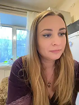 Snapshot of OlgaBuzzz chatting on December 2024 09:31:02 AM OlgaBuzzz online show from December 2024 09:31:02 AM