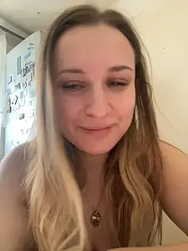 Snapshot of OlgaBuzzz chatting on January 2025 07:17:02 AM OlgaBuzzz online show from January 2025 07:17:02 AM