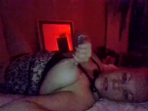 BadGal4480 online show from December 2024 07:05:01 AM