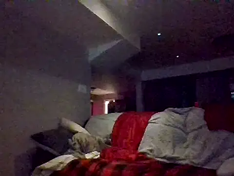 BadGal4480 online show from March 2025 03:09:02 AM