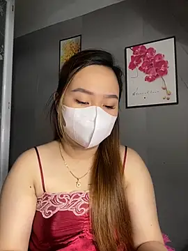 Odette68 online show from October 2025 01:47:02 AM