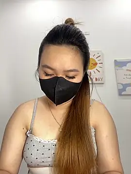 Odette68 online show from October 2025 01:13:02 AM