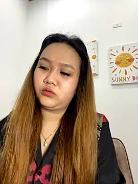 Odette68 online show from November 2025 06:52:01 AM