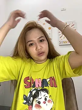 Odette68 online show from February 2026 04:16:02 AM