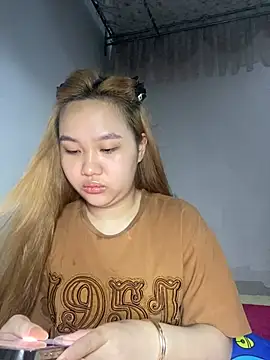 Odette68 online show from May 2026 02:50:02 AM