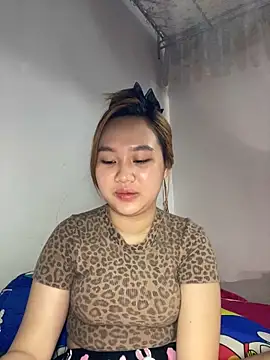 Odette68 online show from June 2026 01:28:02 AM