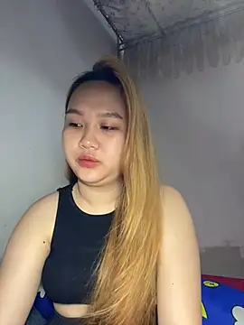 Odette68 online show from June 2026 12:00:02 AM