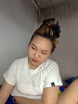 Odette68 online show from June 2026 12:32:02 AM