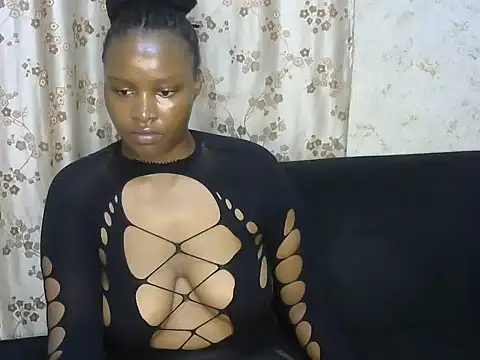 Sassy baby1  online show from January 2025 04:31:02 PM
