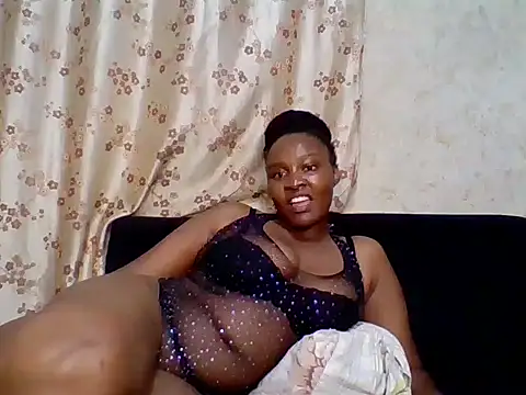 Sassy baby1  online show from January 2025 12:16:02 AM