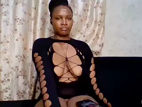 Sassy baby1  online show from January 2025 12:35:02 AM