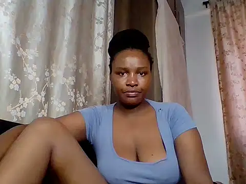 Sassy baby1  online show from January 2025 06:01:02 AM