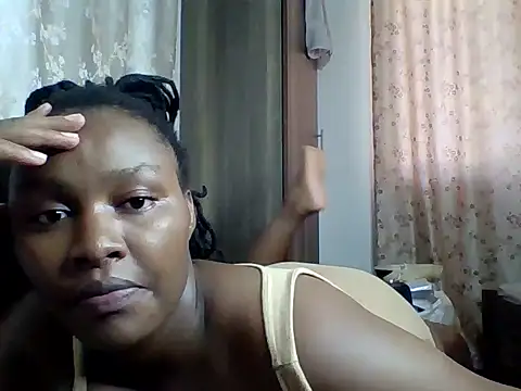 Sassy baby1  online show from January 2025 08:51:02 AM