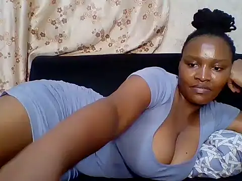 Sassy baby1  online show from February 2025 03:20:01 AM