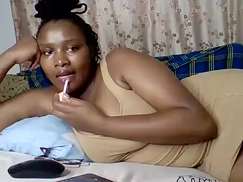 Sassy baby1  online show from February 2025 03:30:02 PM