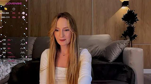 Peach  juice online show from February 2025 03:09:01 PM