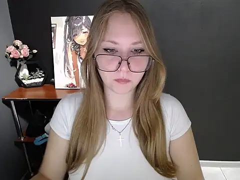 lady minx online show from October 2025 07:40:02 AM