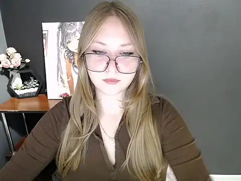 lady minx online show from October 2025 06:36:02 AM