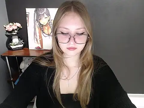 lady minx online show from November 2025 07:40:01 AM