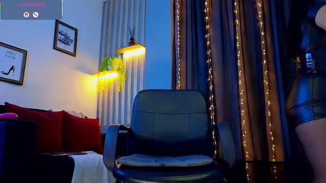 selena rogue online show from February 2026 11:28:01 AM