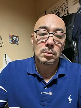 tsugu1105 online show from June 2026 11:55:01 AM