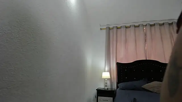 Debora brown online show from January 2025 05:06:01 PM