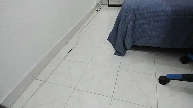 Debora brown online show from January 2025 04:54:02 PM