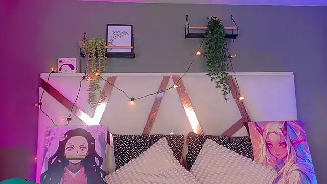 Snapshot of AmbarHills_1 chatting on November 2025 11:38:02 AM AmbarHills 1 online show from November 2025 11:38:02 AM