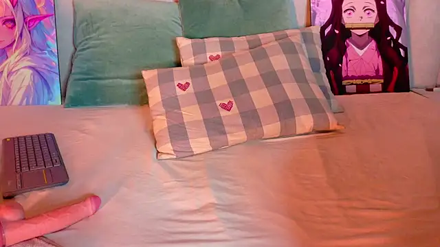 Snapshot of AmbarHills_1 chatting on November 2025 11:32:02 AM AmbarHills 1 online show from November 2025 11:32:02 AM