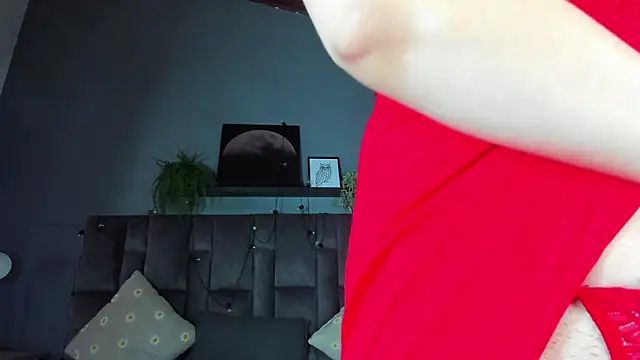 AmbarHills 1 online show from March 2026 11:38:01 AM