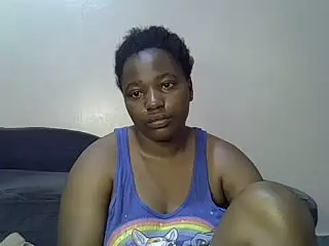 Snapshot of sweet_gal01 chatting on December 2024 02:36:01 AM sweet gal01 online show from December 2024 02:36:01 AM