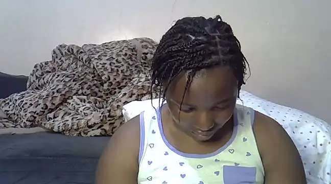 Snapshot of sweet_gal01 chatting on January 2025 08:44:01 PM sweet gal01 online show from January 2025 08:44:01 PM