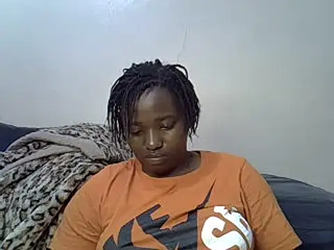 Snapshot of sweet_gal01 chatting on January 2025 09:14:02 PM sweet gal01 online show from January 2025 09:14:02 PM