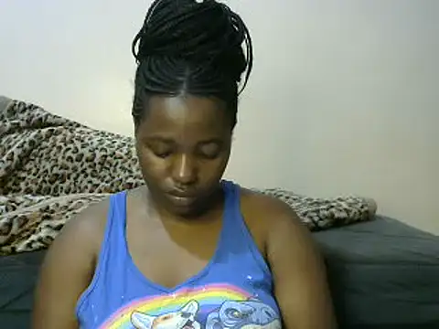 Snapshot of sweet_gal01 chatting on February 2025 01:09:02 AM sweet gal01 online show from February 2025 01:09:02 AM