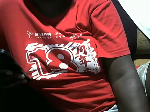 Snapshot of sweet_gal01 chatting on October 2025 06:32:01 PM sweet gal01 online show from October 2025 06:32:01 PM