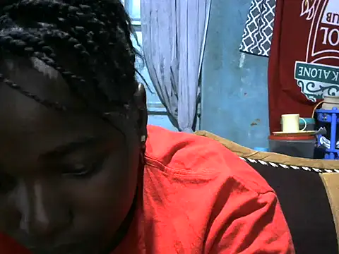 Snapshot of sweet_gal01 chatting on December 2025 08:48:01 PM sweet gal01 online show from December 2025 08:48:01 PM