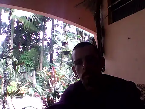 sellvageria online show from October 2025 12:36:02 PM