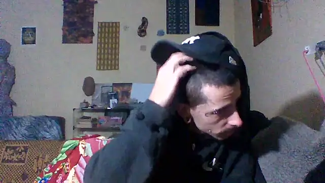 sellvageria online show from October 2025 11:41:02 AM