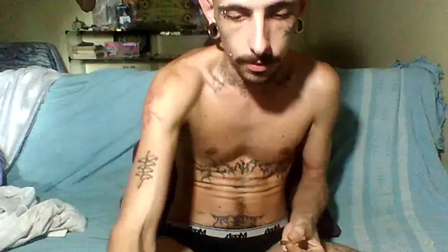 sellvageria online show from November 2025 06:46:02 PM