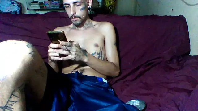 sellvageria online show from December 2025 08:48:02 PM