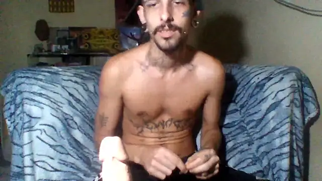 sellvageria online show from February 2026 09:46:02 PM