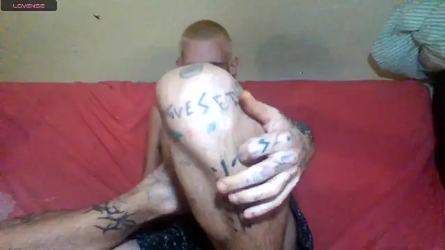 sellvageria online show from April 2026 08:10:01 PM