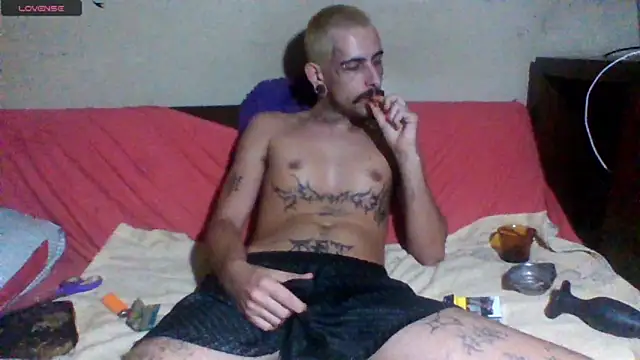 sellvageria online show from April 2026 09:45:01 PM