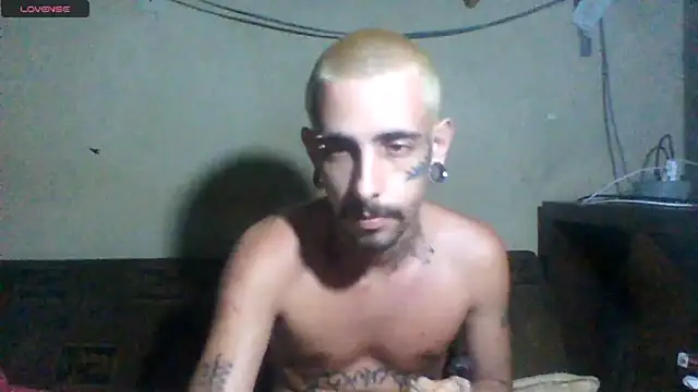 sellvageria online show from April 2026 11:57:02 PM
