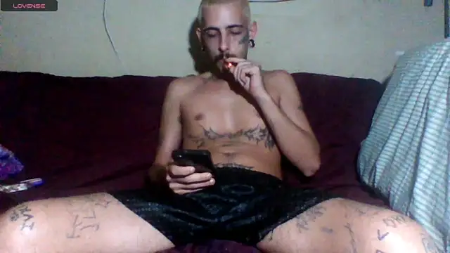 sellvageria online show from April 2026 03:22:01 AM