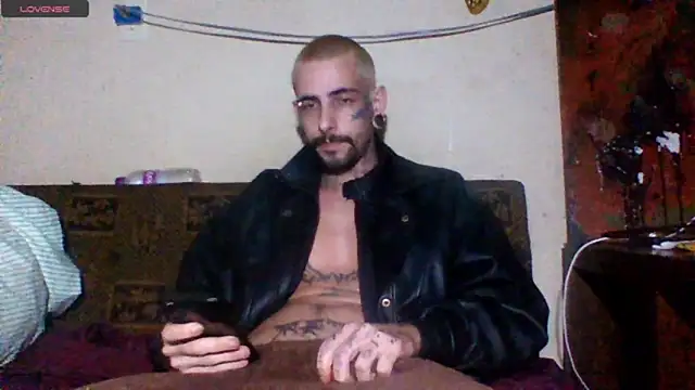 sellvageria online show from May 2026 02:40:02 AM