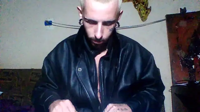 sellvageria online show from May 2026 12:18:01 AM