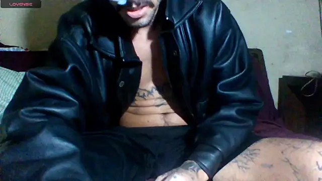 sellvageria online show from May 2026 02:39:01 AM